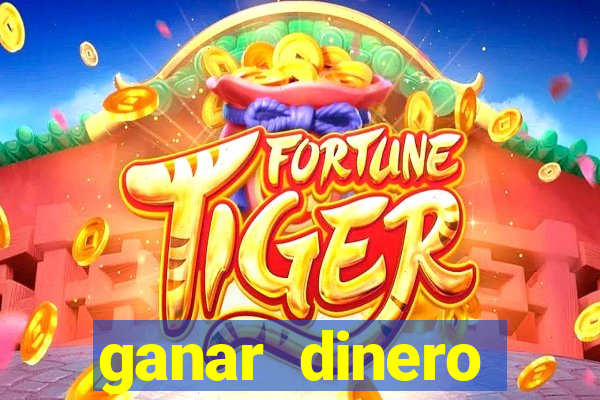 ganar dinero jugando mercado pago